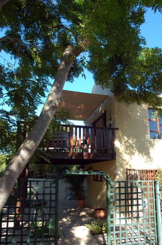 Knysna South Africa Last Minute Discount Code Booking.com