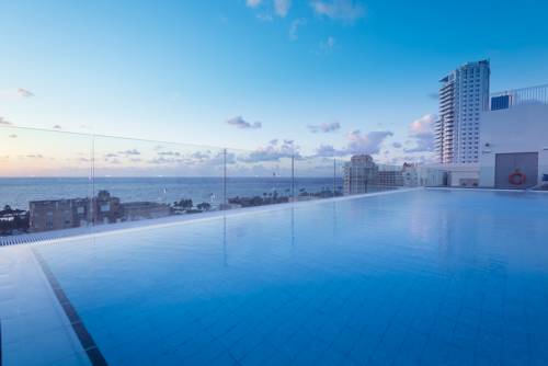 Netanya Israel Last Minute Discount Code Booking.com