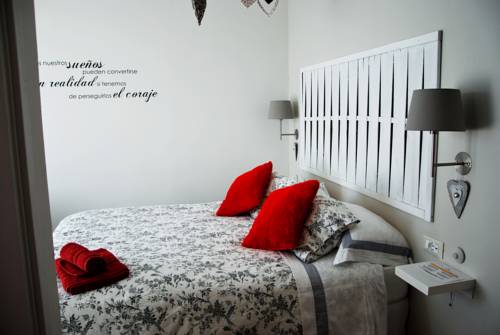 Tamaimo Spain Last Minute Discount Code Booking.com