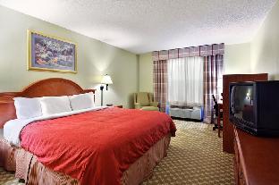Charlotte (NC) United States Last Minute Discount Code Agoda.com
