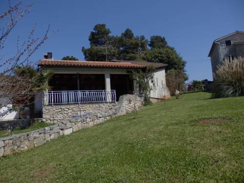 Mugeba Kroatien Last-Minute-Rabattcode Booking.com
