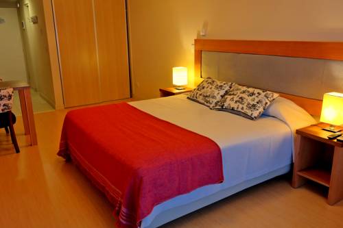 San Carlos de Bariloche Argentina Last Minute Discount Code Booking.com
