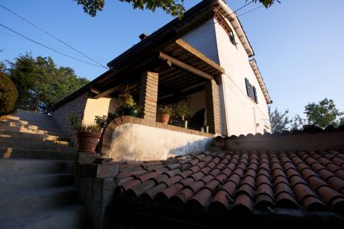 Sant 'Agata Feltria Italië Laatste minuut Kortingscode Booking.com