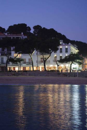 Llafranc Spain Last Minute Discount Code Booking.com