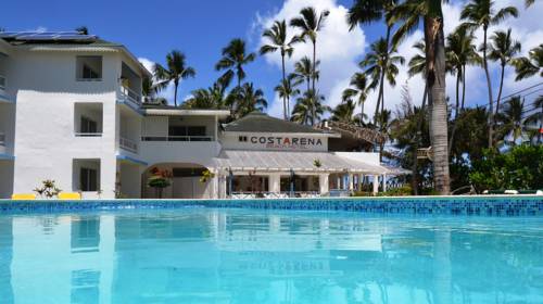 Las Terrenas Dominican Republic Last Minute Discount Code Booking.com