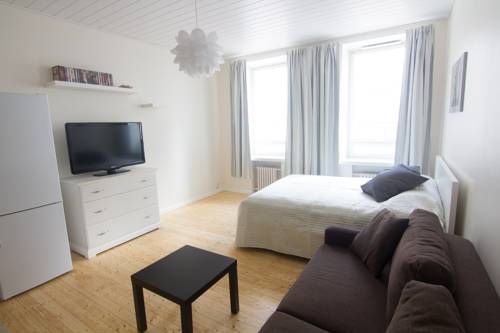 Helsinki Finland Last Minute Discount Code Booking.com