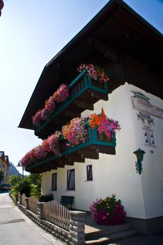 Flachau Austria Last Minute Discount Code Booking.com