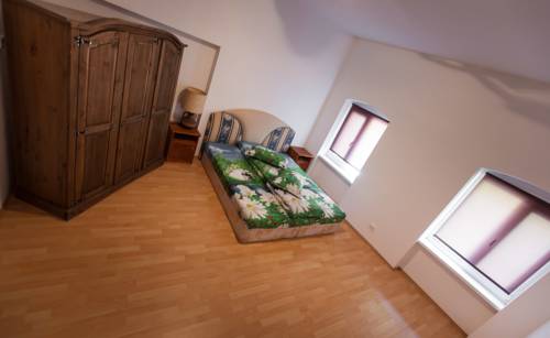 Braşov Rumänien Last-Minute-Rabattcode Booking.com