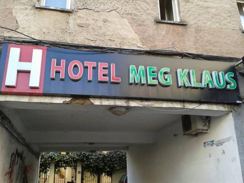 Tirane Italien Last-Minute-Rabattcode Booking.com