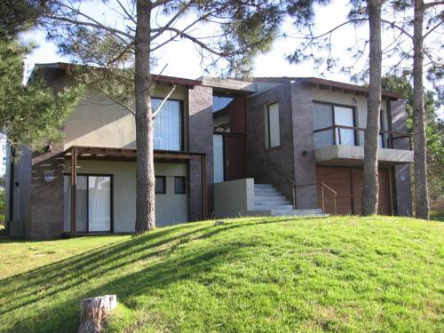 Jose Ignacio Uruguay Last-Minute-Rabattcode Booking.com