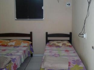 Cuiaba Brazil Last Minute Discount Code Agoda.com