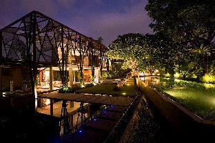Bali Indonesia Last Minute Discount Code Agoda.com