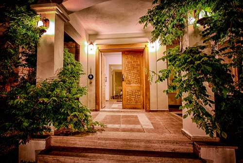 Gocek (Fethiye) Turkije Laatste minuut Kortingscode Booking.com