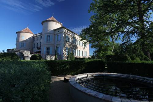 Potelières Frankreich Last-Minute-Rabattcode Booking.com