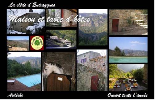 Gluiras Frankreich Last-Minute-Rabattcode Booking.com