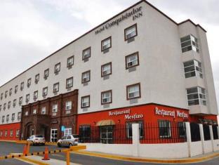 Ciudad Juarez Mexico Last Minute Discount Code Agoda.com