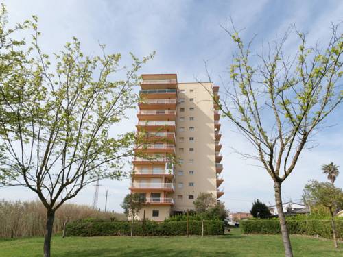 Sant Pere Pescador Spain Last Minute Discount Code Booking.com