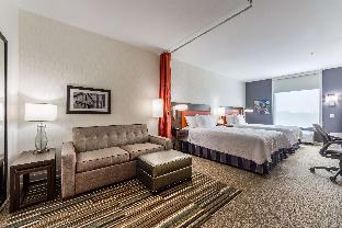 Fort Worth (TX) United States Last Minute Discount Code Agoda.com