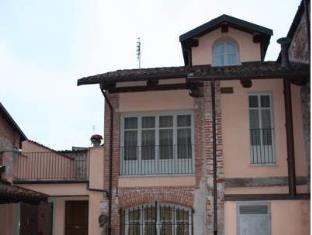 Cherasco Italy Last Minute Discount Code Agoda.com