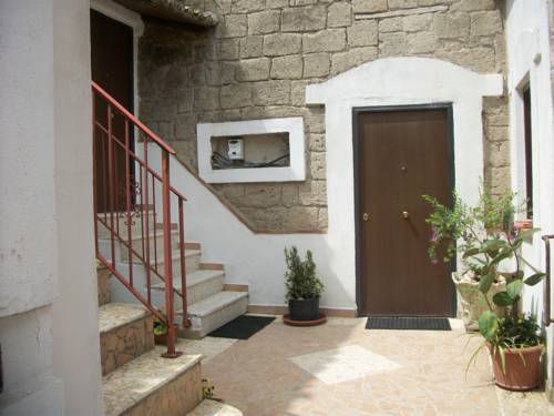 SantʼAgata deʼ Goti Italy Last Minute Discount Code Booking.com