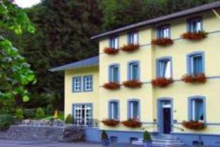 Monschau Germany Last Minute Discount Code Agoda.com