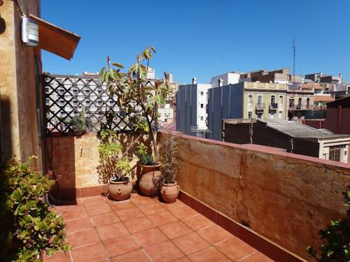 Barcelona Spanje Laatste minuut Kortingscode Booking.com