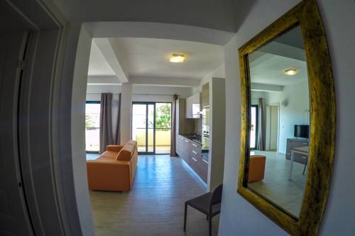 Santa Maria Cape Verde Last Minute Discount Code Booking.com