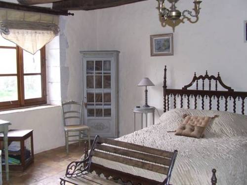 Preuilly sur Claise France Last Minute Discount Code Booking.com