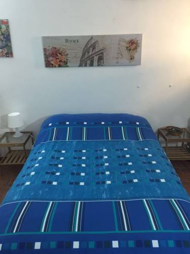 Roma Italia Último Minuto Código de Descuento Booking.com