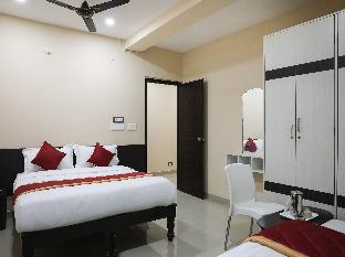 Bangalore India Last Minute Discount Code Agoda.com