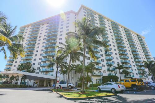 Miami Beach (FL) United States Last Minute Discount Code Agoda.com