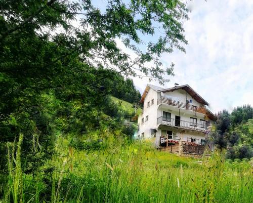 Kozhari Bulgaria Last Minute Discount Code Agoda.com
