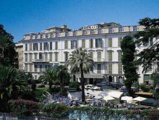 Sanremo Italy Last Minute Discount Code Agoda.com