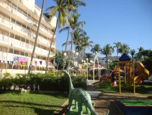 Acapulco Mexico Last Minute Discount Code Agoda.com