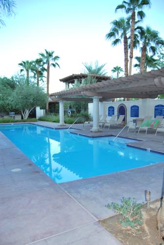 La Quinta (Californie) États Unis Code de réduction de dernière minute Booking.com