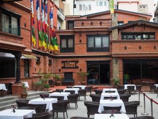 Kathmandu Nepal Last Minute Discount Code Agoda.com