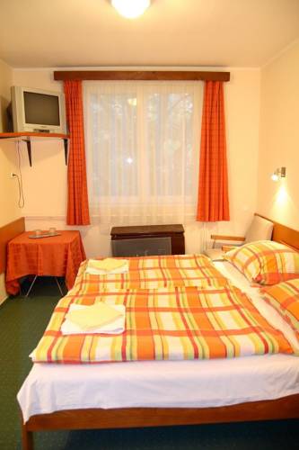 Nagykanizsa Ungarn Last-Minute-Rabattcode Booking.com