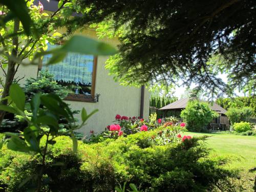 Pręgowo Poland Last Minute Discount Code Booking.com