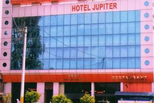 Jhajjar India Last Minute Discount Code Agoda.com