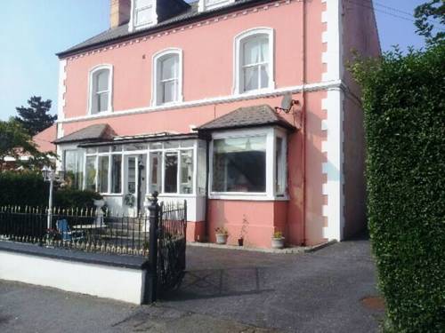 Dunmore East Irlanda Último Minuto Código de Descuento Booking.com