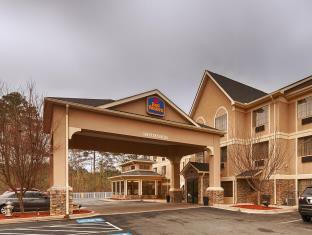 Canton (GA) United States Last Minute Discount Code Agoda.com