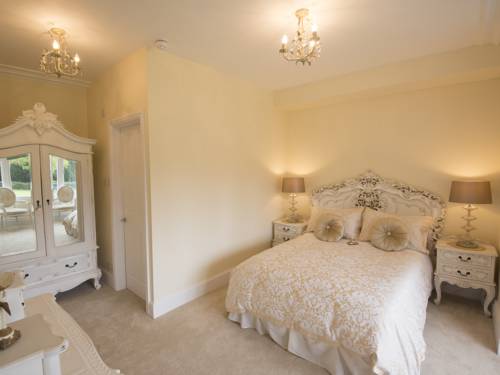 Ambleside Royaume-Uni Code de réduction de dernière minute Booking.com