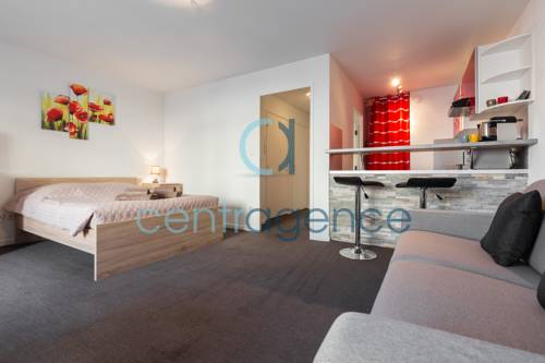 Nice France Code de réduction de dernière minute Booking.com