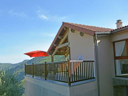 Les Aydons France Last Minute Discount Code Booking.com