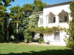 Tocco Da Casauria Italy Last Minute Discount Code Agoda.com