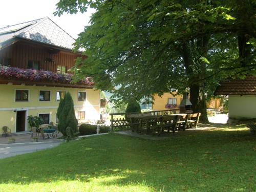 Weyregg Austria Last Minute Discount Code Booking.com