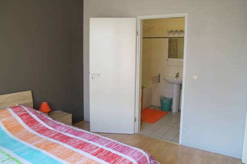 Brussel Belgium Last Minute Discount Code Booking.com