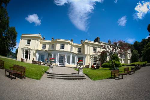 Windermere Reino Unido Último Minuto Código de Descuento Booking.com