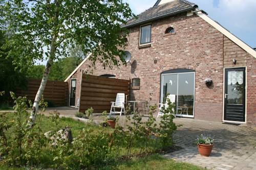 Wittelte Netherlands Last Minute Discount Code Booking.com