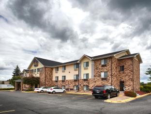 Eden Prairie (MN) United States Last Minute Discount Code Agoda.com